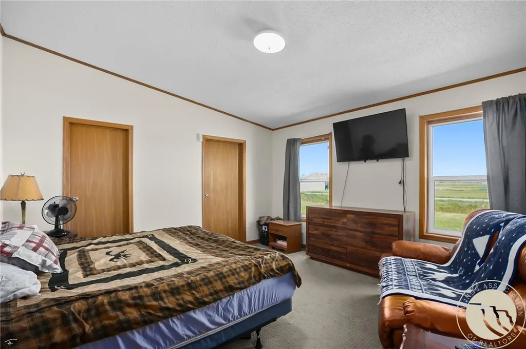6733 High Hill Road Shepherd MT 59079