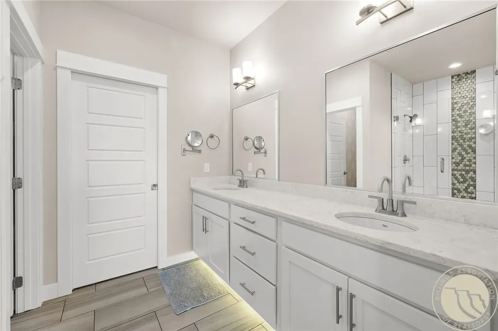3202 Harrier Lane Billings MT 59106