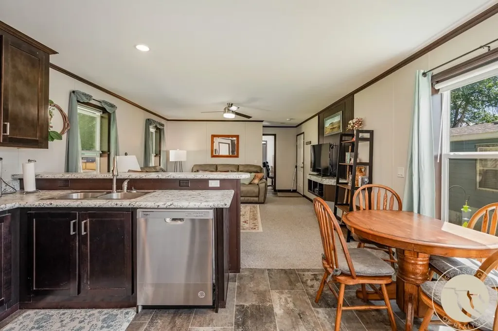 403 2nd Street SE Park City MT 59063