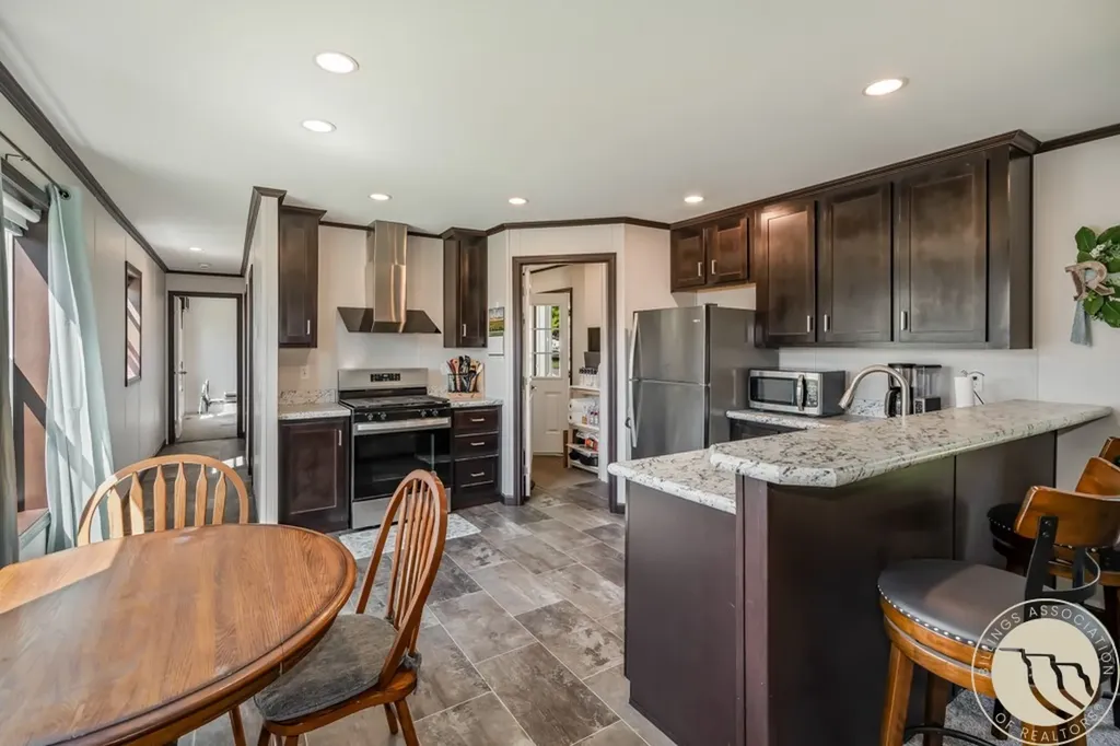 403 2nd Street SE Park City MT 59063