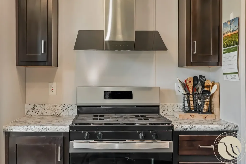403 2nd Street SE Park City MT 59063