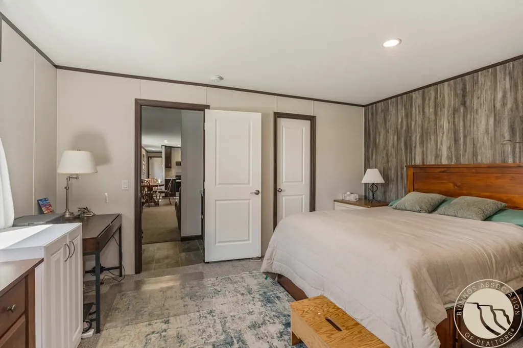 403 2nd Street SE Park City MT 59063
