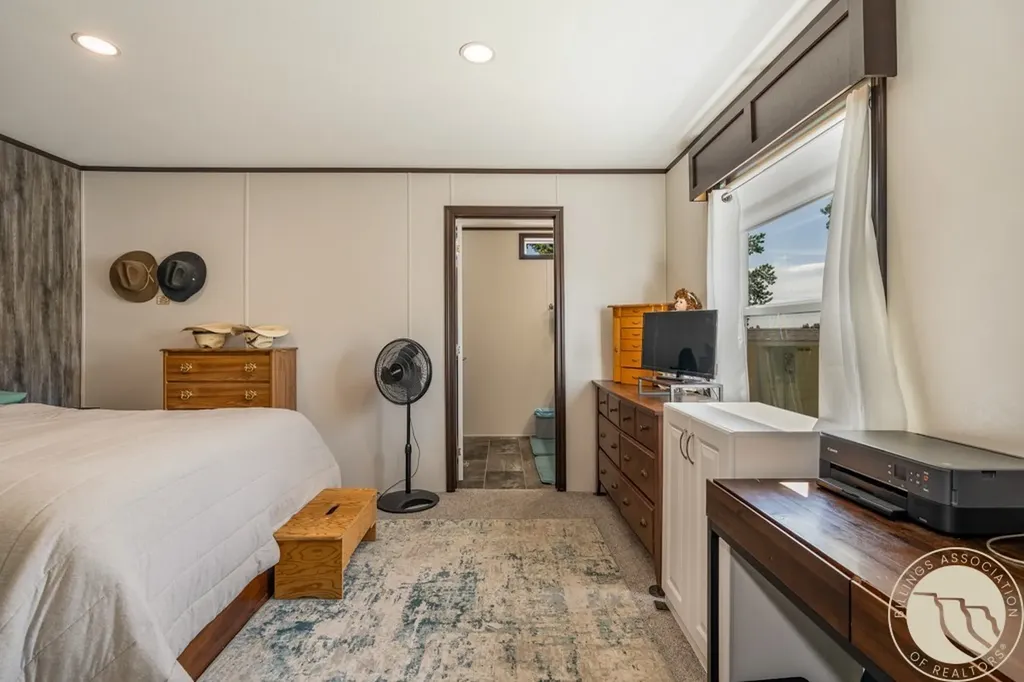 403 2nd Street SE Park City MT 59063