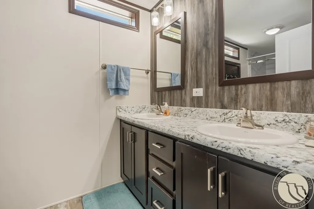 403 2nd Street SE Park City MT 59063
