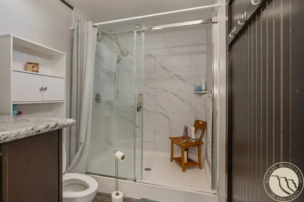 403 2nd Street SE Park City MT 59063