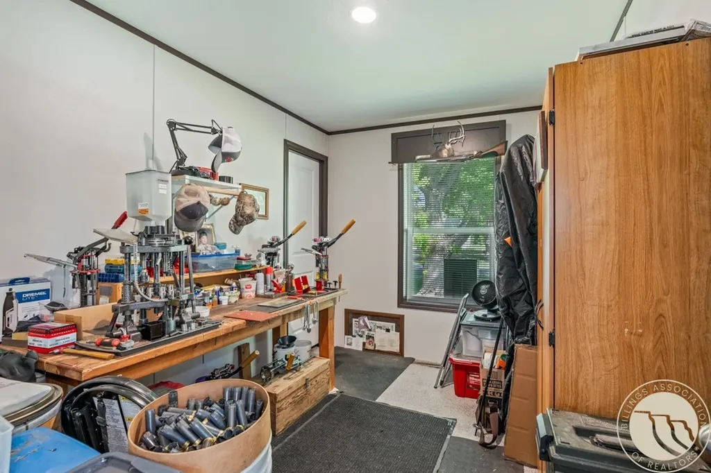403 2nd Street SE Park City MT 59063