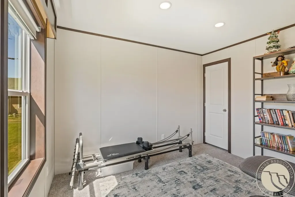 403 2nd Street SE Park City MT 59063