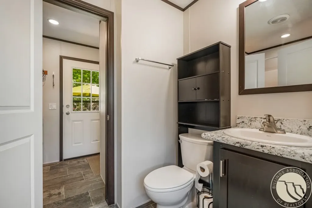 403 2nd Street SE Park City MT 59063