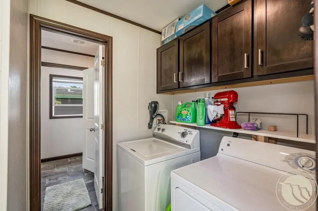 403 2nd Street SE Park City MT 59063