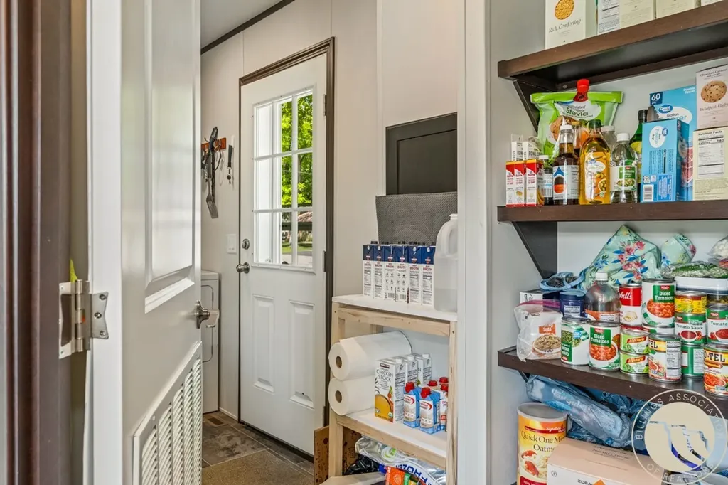 403 2nd Street SE Park City MT 59063