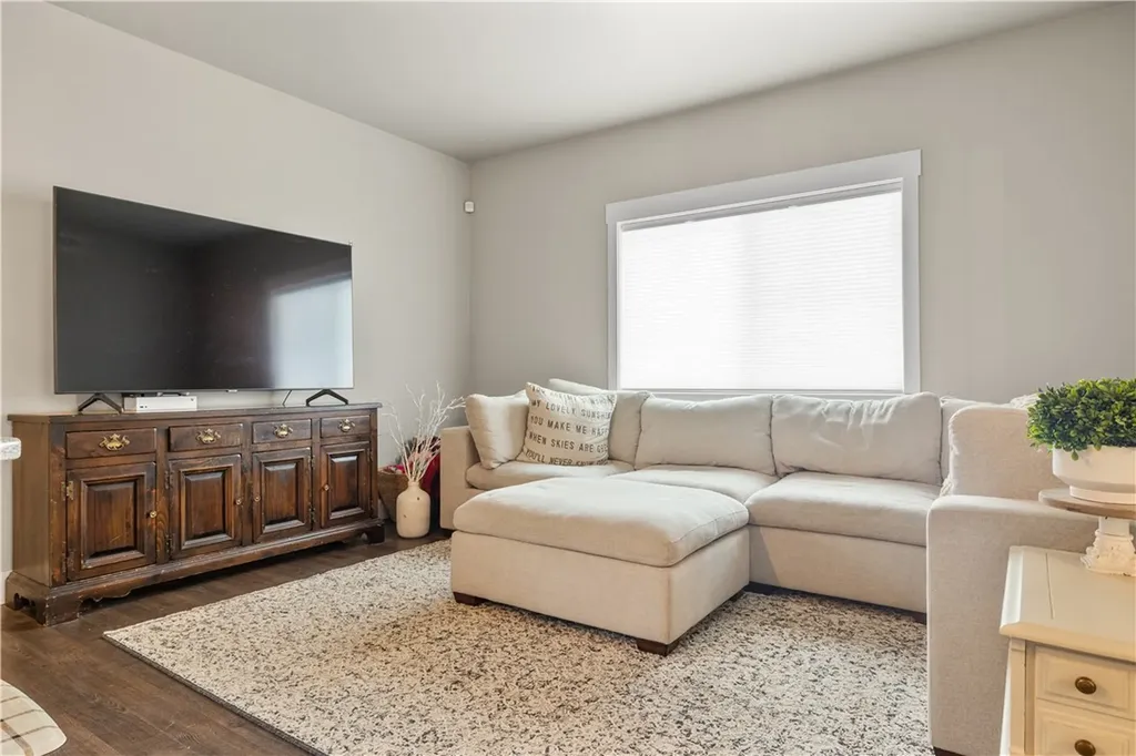 1906 Front Street Billings MT 59101