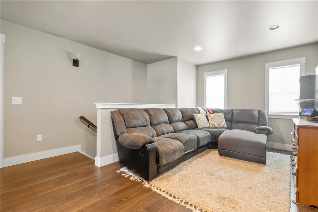 1906 Front Street Billings MT 59101