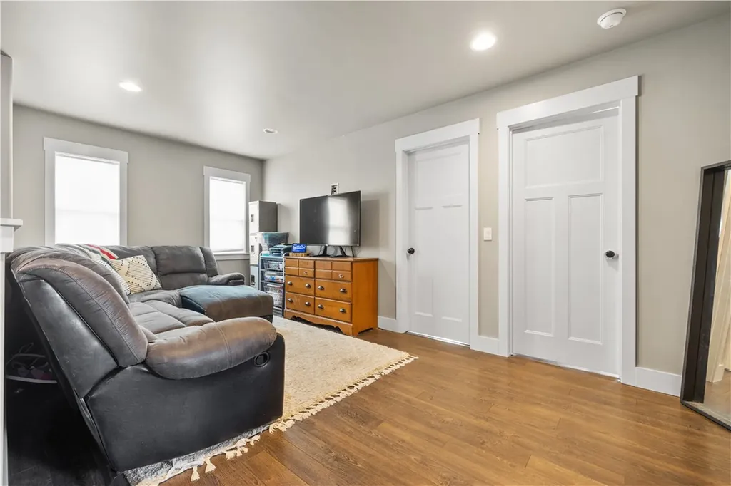 1906 Front Street Billings MT 59101
