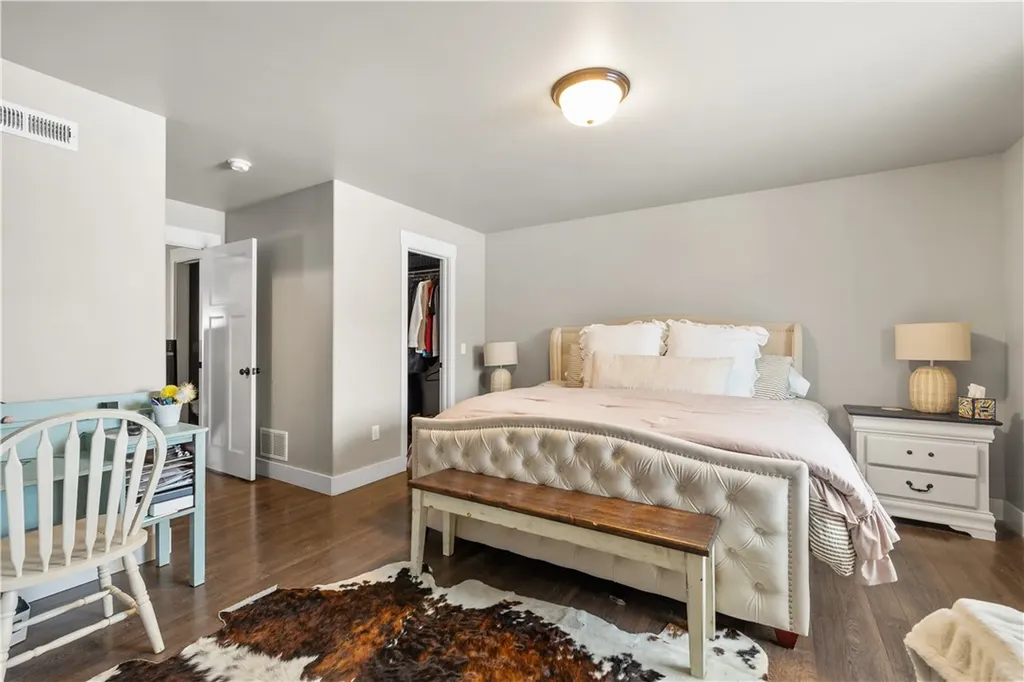 1906 Front Street Billings MT 59101
