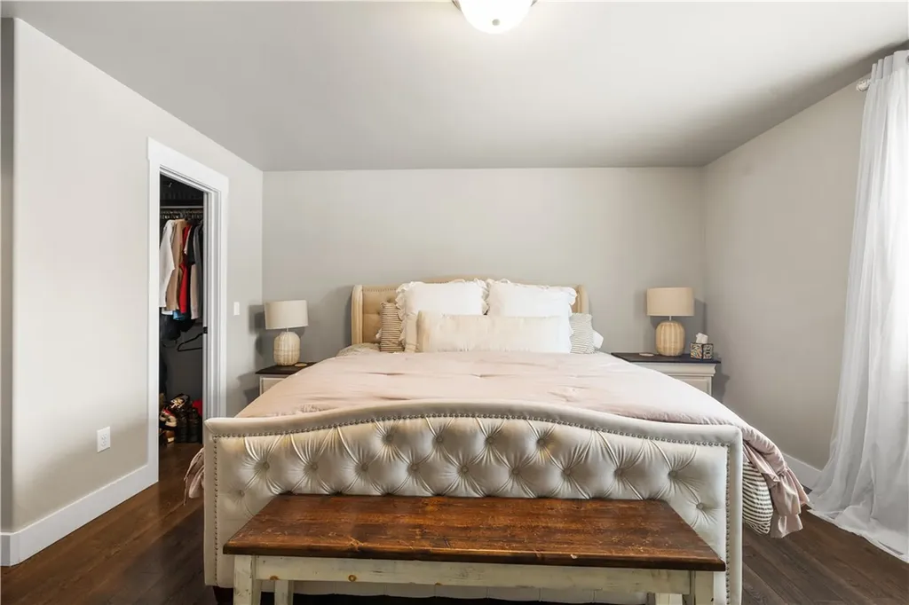1906 Front Street Billings MT 59101