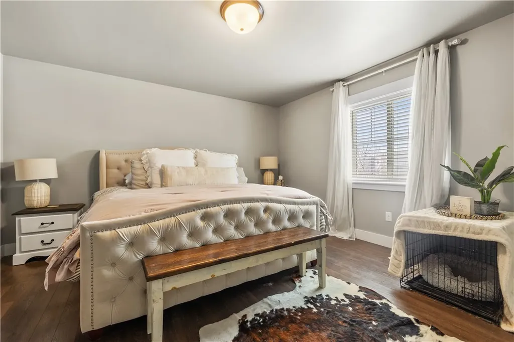 1906 Front Street Billings MT 59101