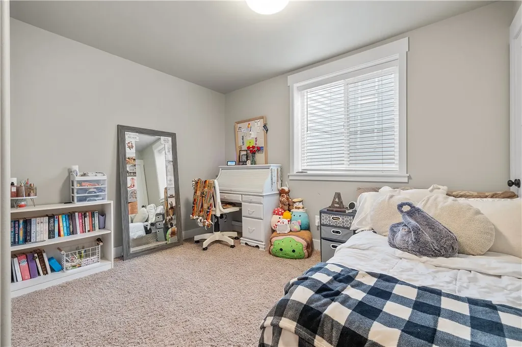 1906 Front Street Billings MT 59101