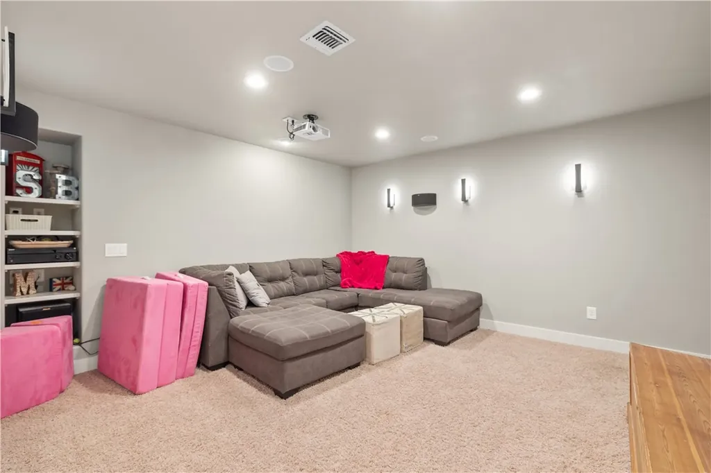 1906 Front Street Billings MT 59101