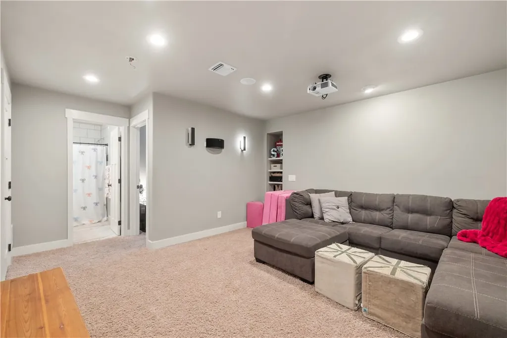 1906 Front Street Billings MT 59101