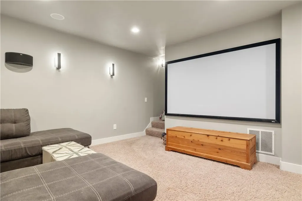 1906 Front Street Billings MT 59101
