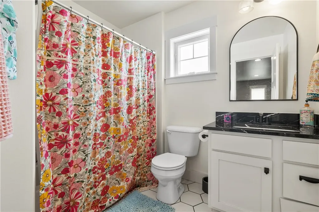 1906 Front Street Billings MT 59101