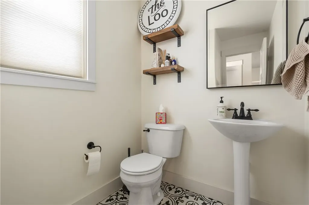 1906 Front Street Billings MT 59101
