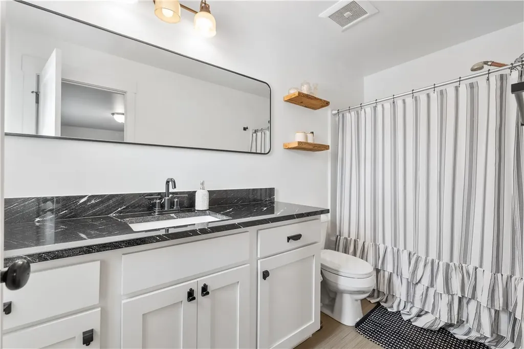 1906 Front Street Billings MT 59101