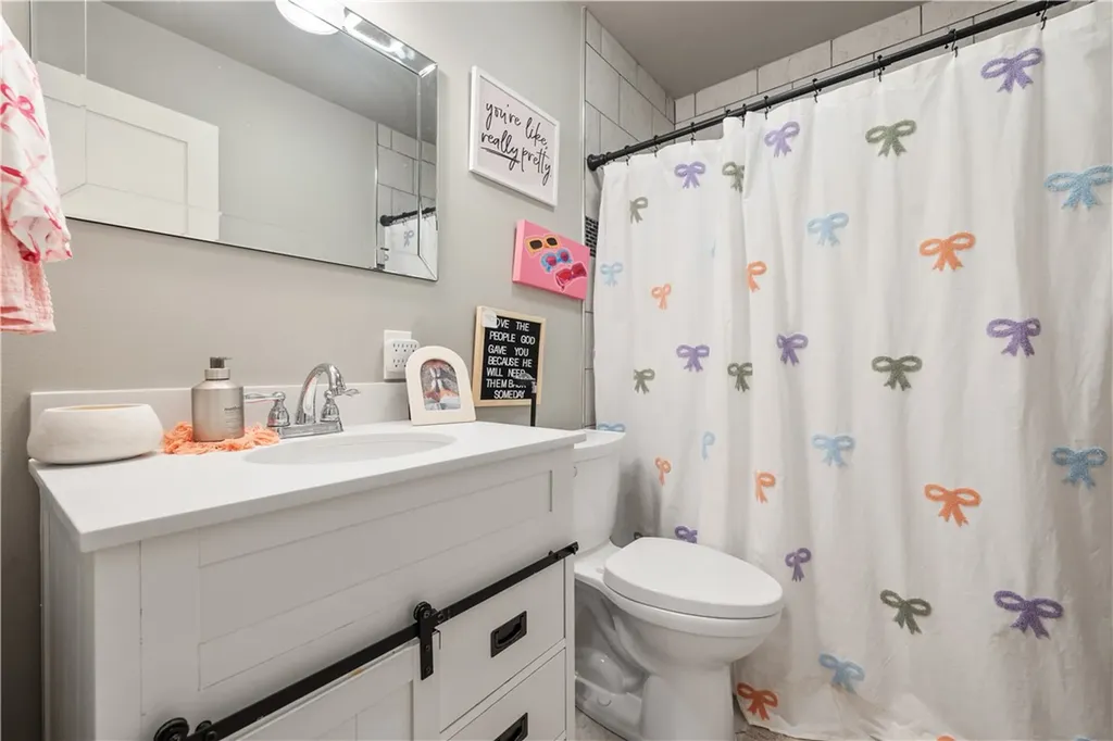 1906 Front Street Billings MT 59101