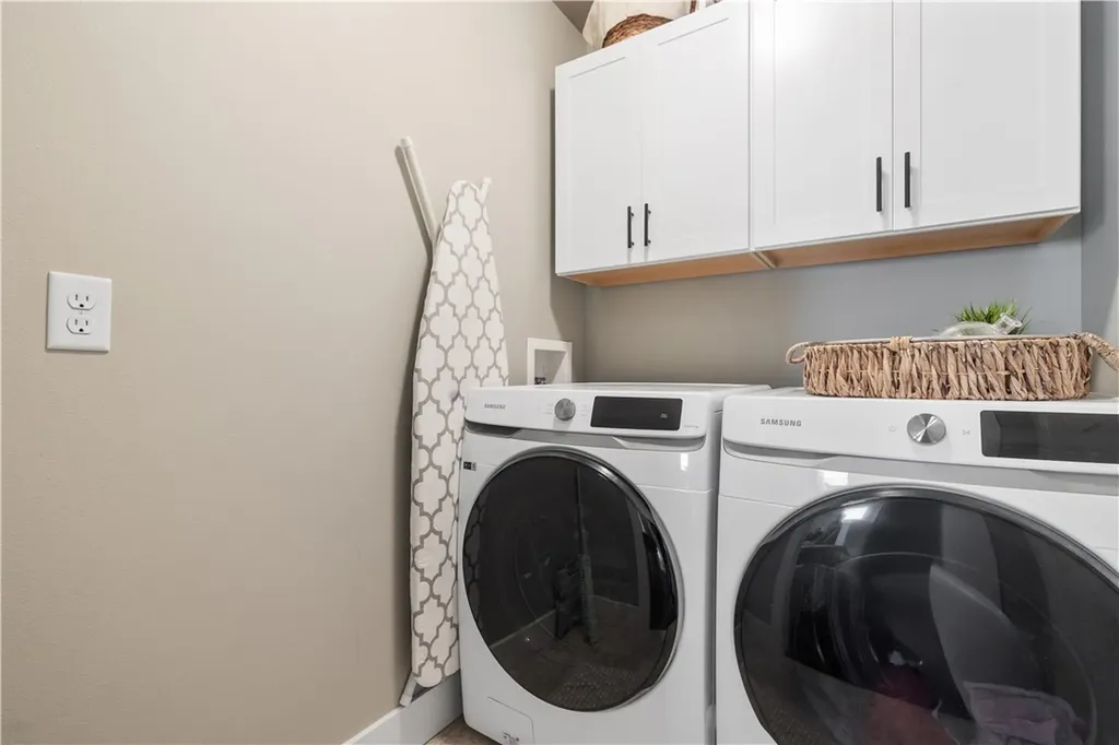 1906 Front Street Billings MT 59101