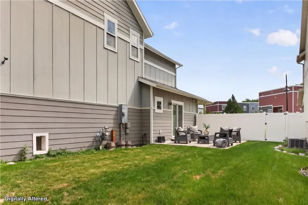 1906 Front Street Billings MT 59101