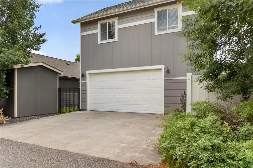 1906 Front Street Billings MT 59101
