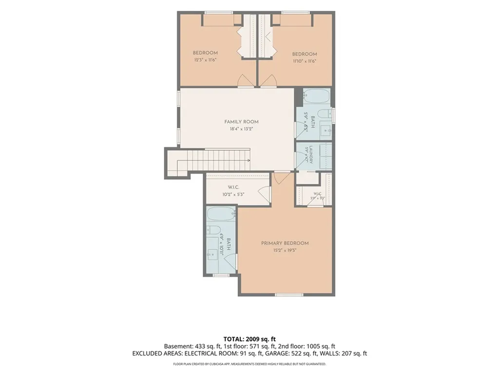 1906 Front Street Billings MT 59101