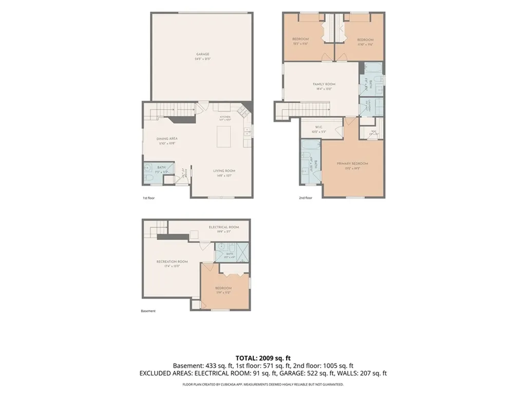 1906 Front Street Billings MT 59101