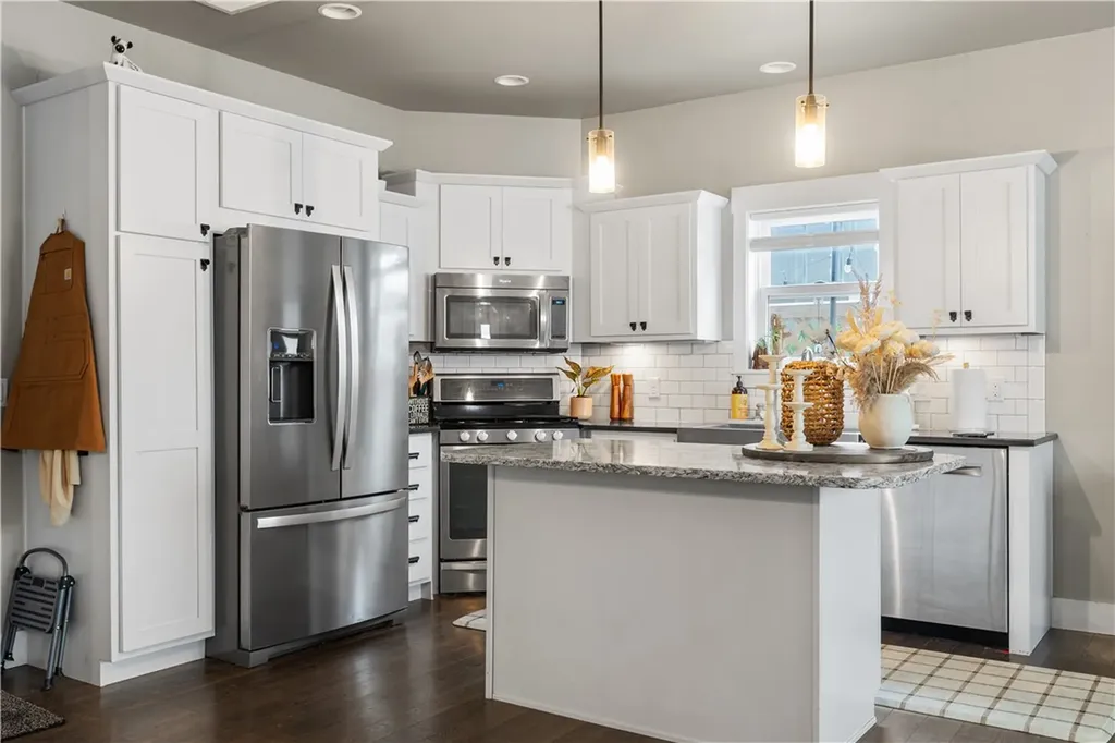 1906 Front Street Billings MT 59101