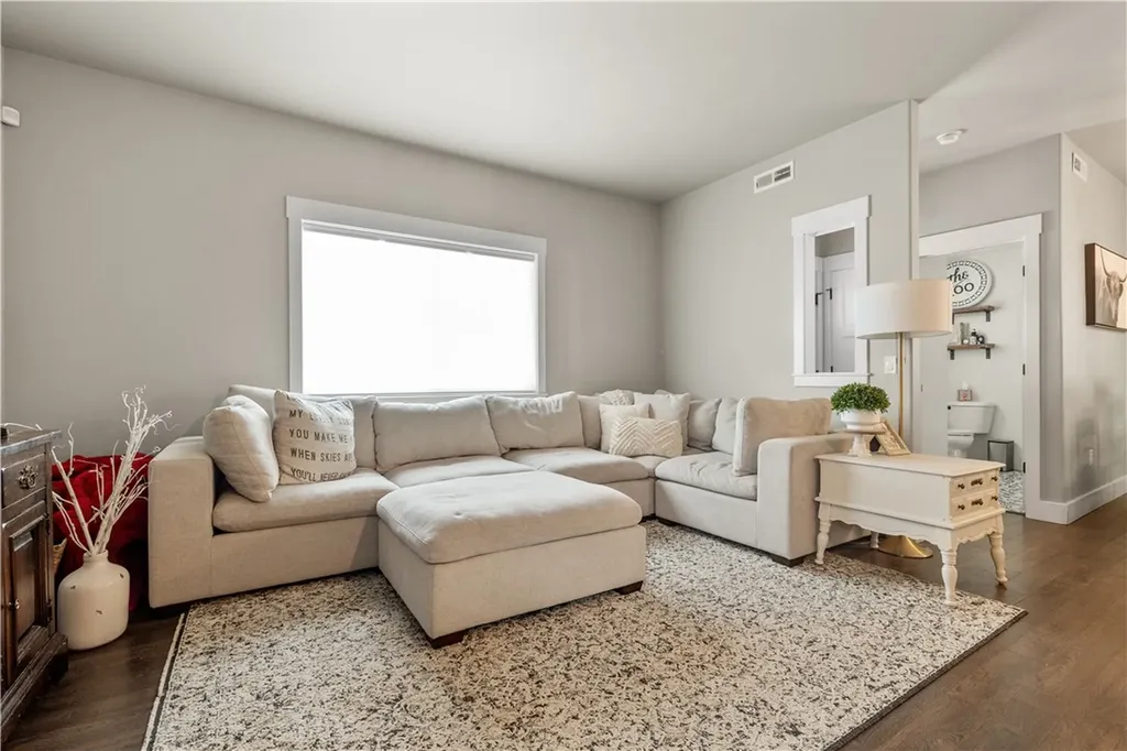 1906 Front Street Billings MT 59101