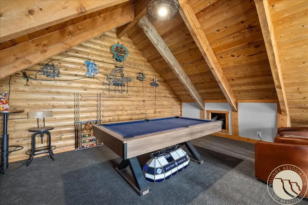 422 Shane Ridge Road Columbus MT 59019