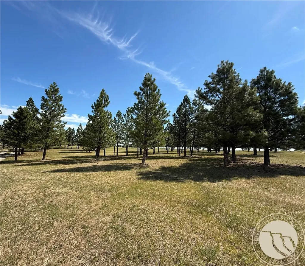 422 Shane Ridge Road Columbus MT 59019