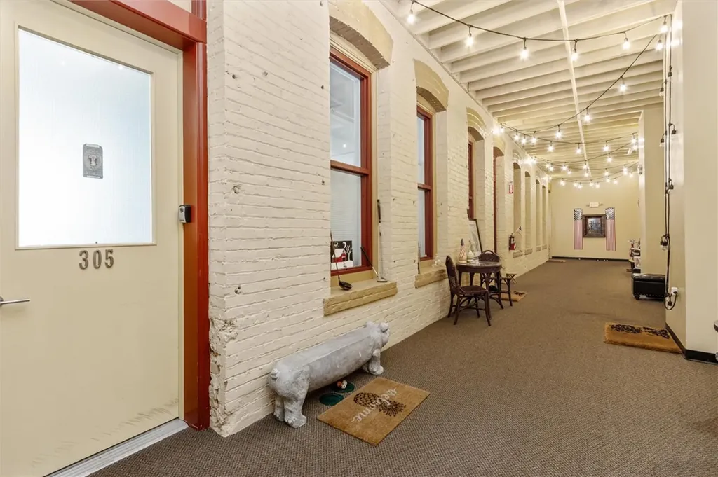 104 N Broadway #305 Billings MT 59101