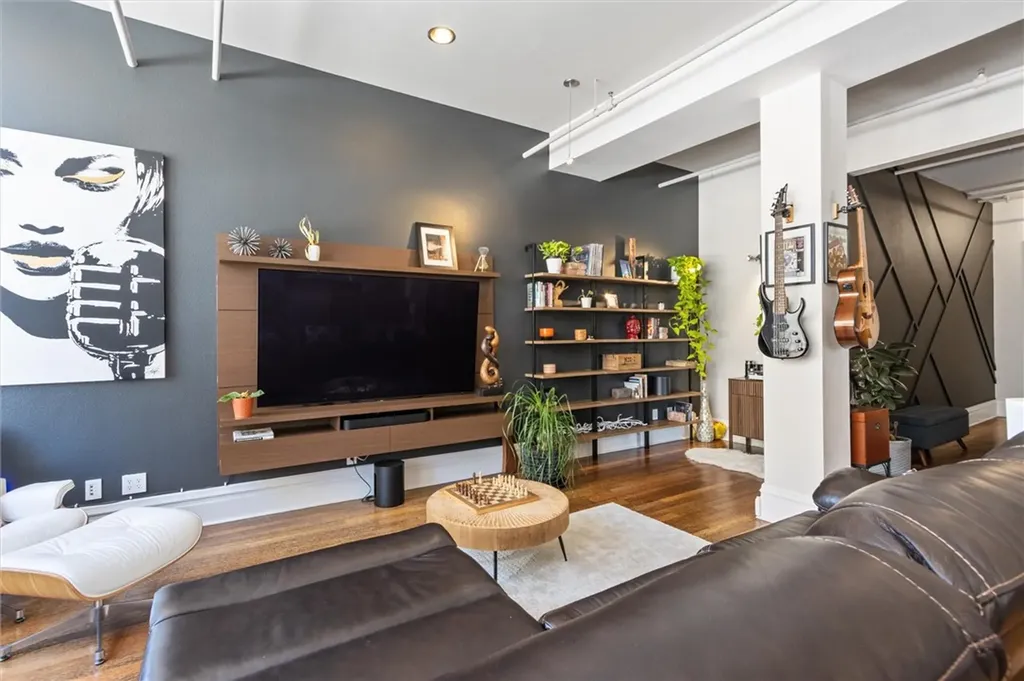 104 N Broadway #305 Billings MT 59101