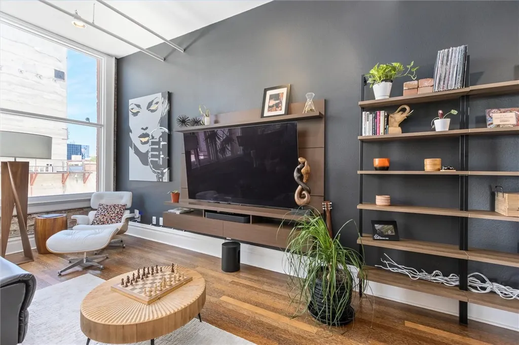 104 N Broadway #305 Billings MT 59101