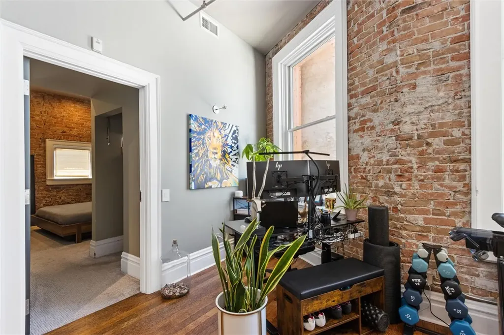 104 N Broadway #305 Billings MT 59101
