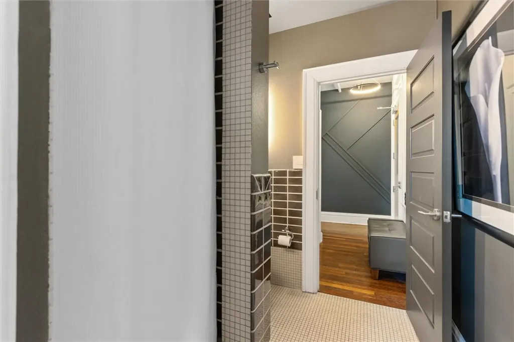 104 N Broadway #305 Billings MT 59101