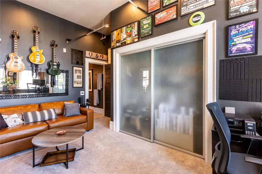 104 N Broadway #305 Billings MT 59101