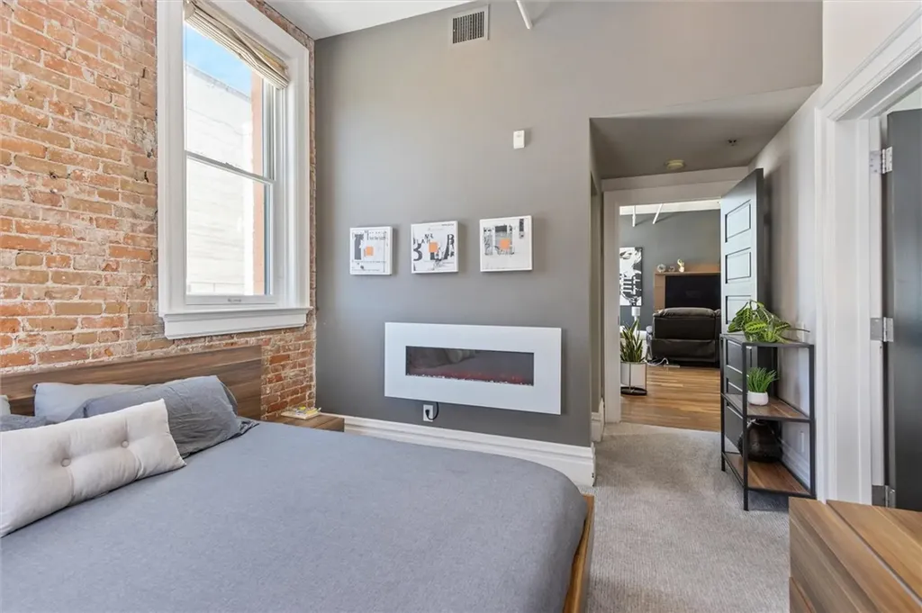104 N Broadway #305 Billings MT 59101