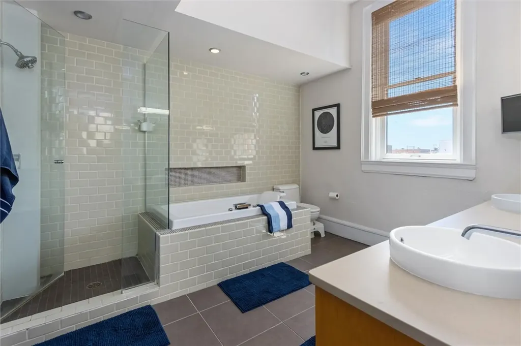 104 N Broadway #305 Billings MT 59101