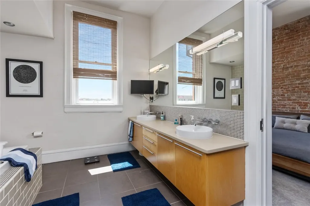 104 N Broadway #305 Billings MT 59101