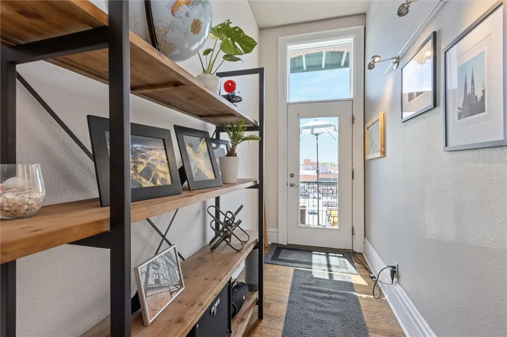 104 N Broadway #305 Billings MT 59101
