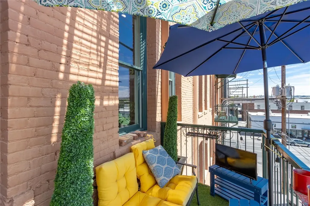 104 N Broadway #305 Billings MT 59101