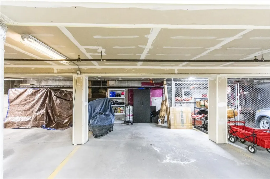 104 N Broadway #305 Billings MT 59101