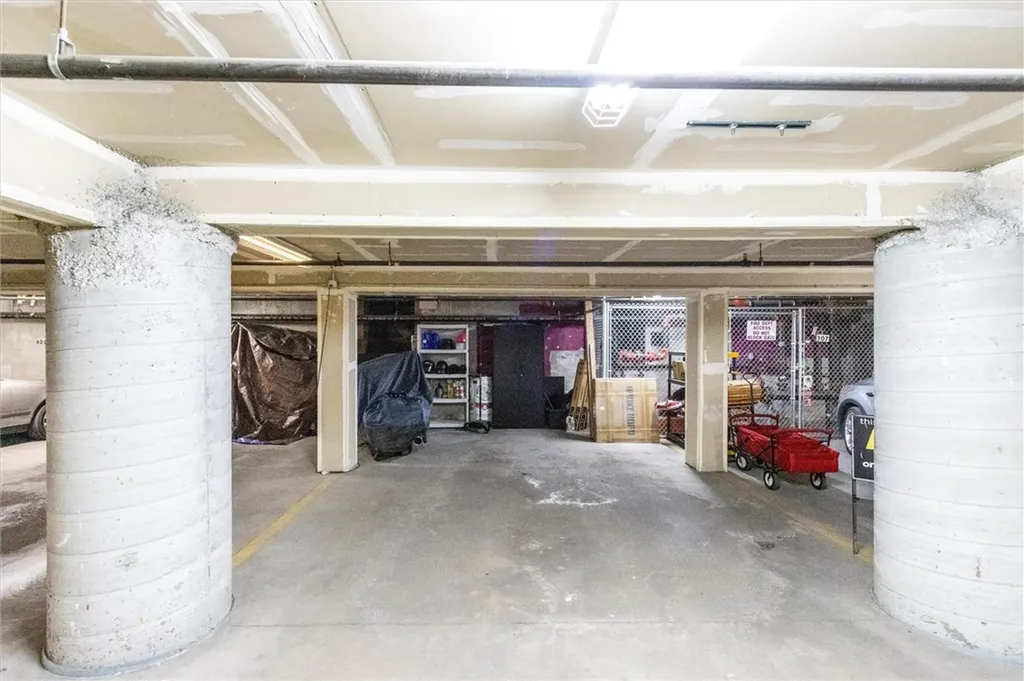 104 N Broadway #305 Billings MT 59101